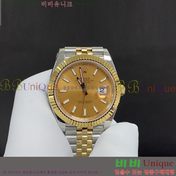 �ѷ��� ����Ʈ����Ʈ 41 EW126331-2