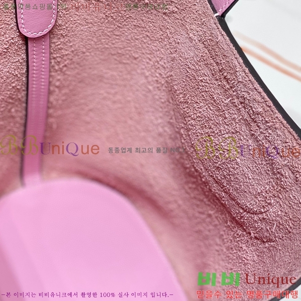 #�����޽� �δ����� 18 HE4122451-3����/����