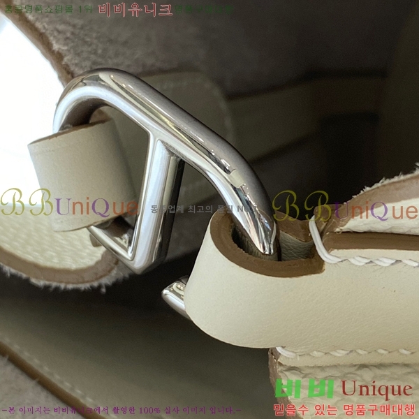 #�����޽� �δ����� 18 HE4122451-2 ����/����