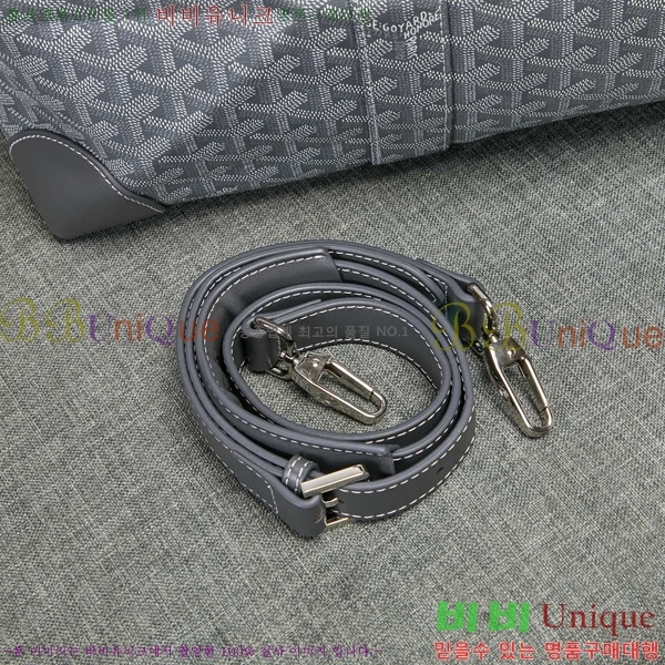 ���ߵ� ���׹� 55 GY452441-104