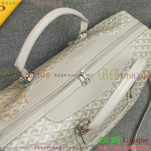 ���ߵ� ���׹� 55 GY452441-103