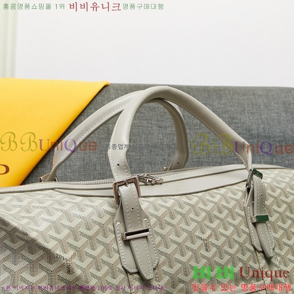 ���ߵ� ���׹� 55 GY452441-103