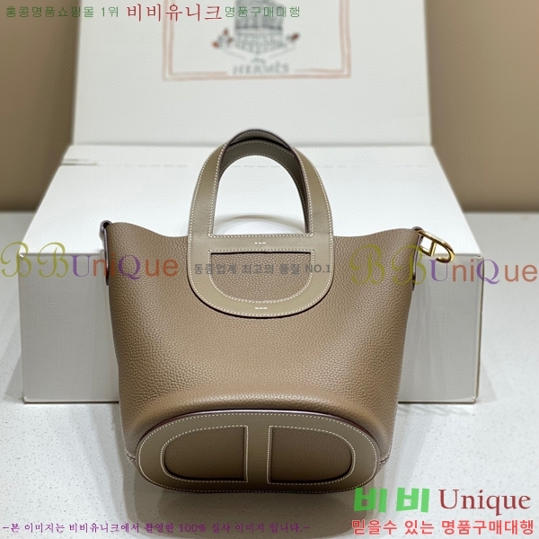 #�����޽� �δ����� 18 HE4122451-6����/����