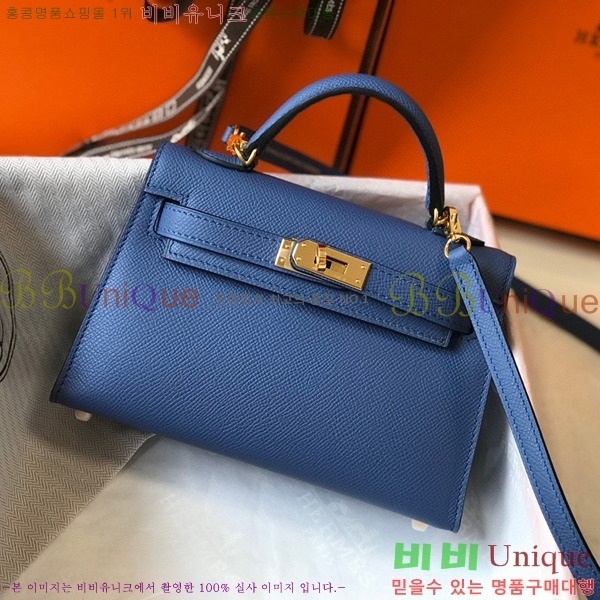 #�����޽� �̸��� �̴Ϲ� 19������ H103511-103