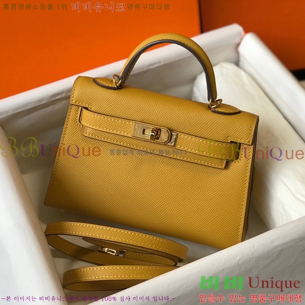 #�����޽� �̸��� �̴Ϲ� 19������ H103511-104