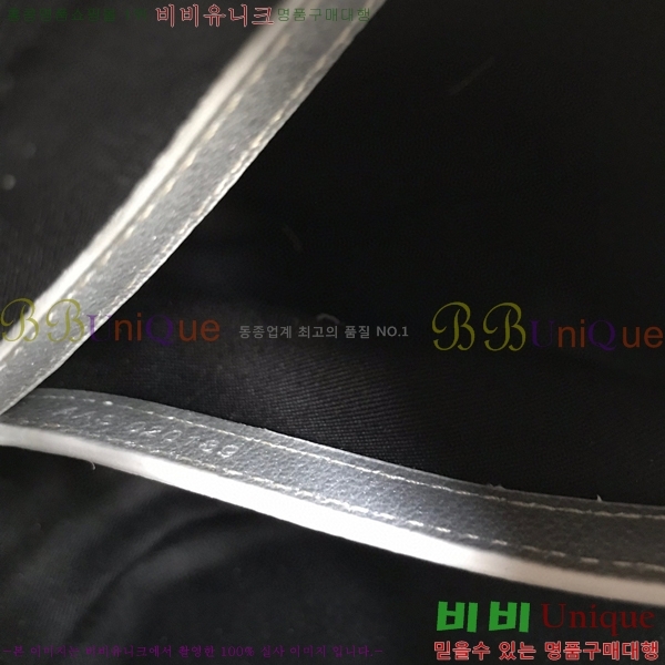 #���ߵ� ī�丣 ũ�ν��� GY4125214-23