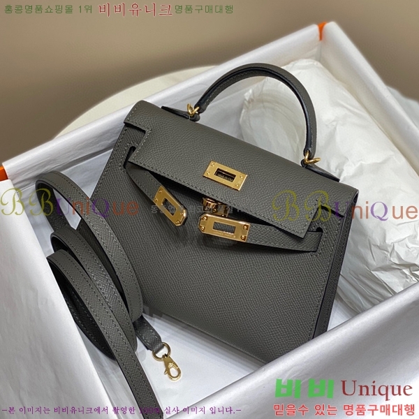 #�����޽� �̸��� �̴Ϲ� 19������ H103511-109