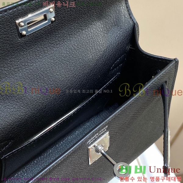 #�����޽� �̸��� �̴Ϲ� 19������ H103511-110