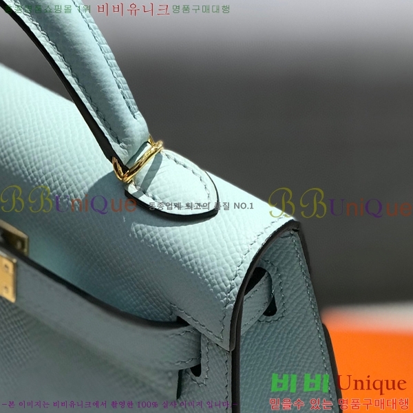 #�����޽� �̸��� �̴Ϲ� 19������ H103511-111