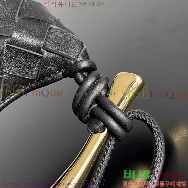 #���װ� ����Ÿ �̴� �縣�� ž �ڵ�� 744267-101