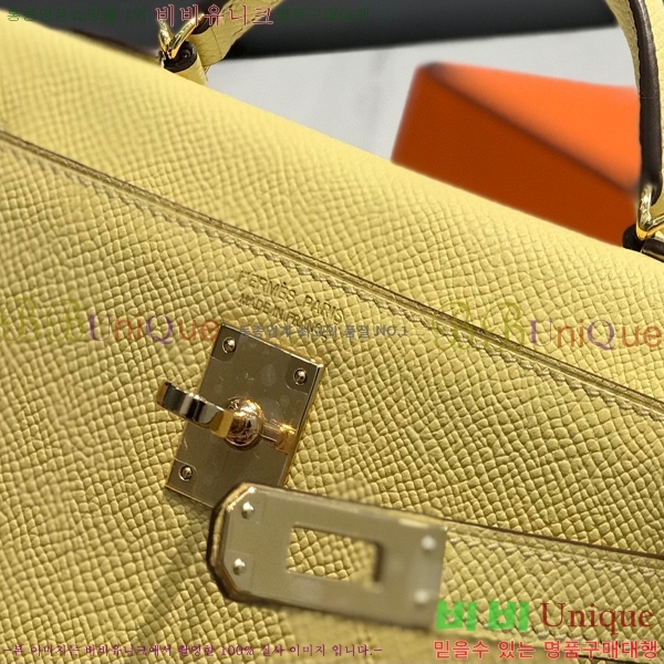 #�����޽� �̸��� �̴Ϲ� 19������ H103511-113