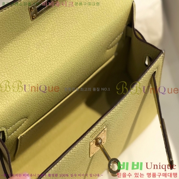 #�����޽� �̸��� �̴Ϲ� 19������ H103511-113