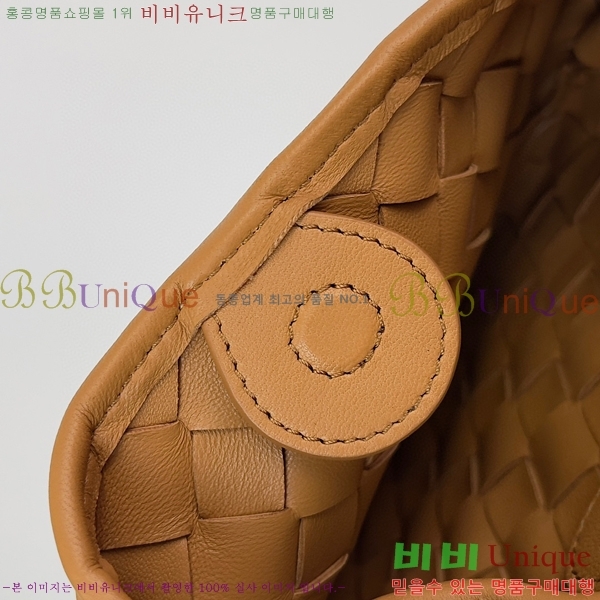 #���װ� ����Ÿ �̴� �縣�� ž �ڵ�� 744267-102