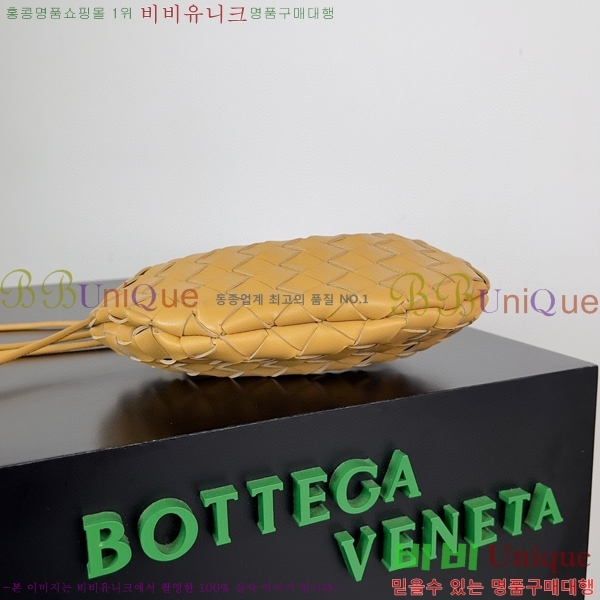 #���װ� ����Ÿ �̴� �縣�� ž �ڵ�� 744267-103