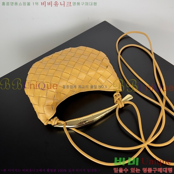 #���װ� ����Ÿ �̴� �縣�� ž �ڵ�� 744267-103