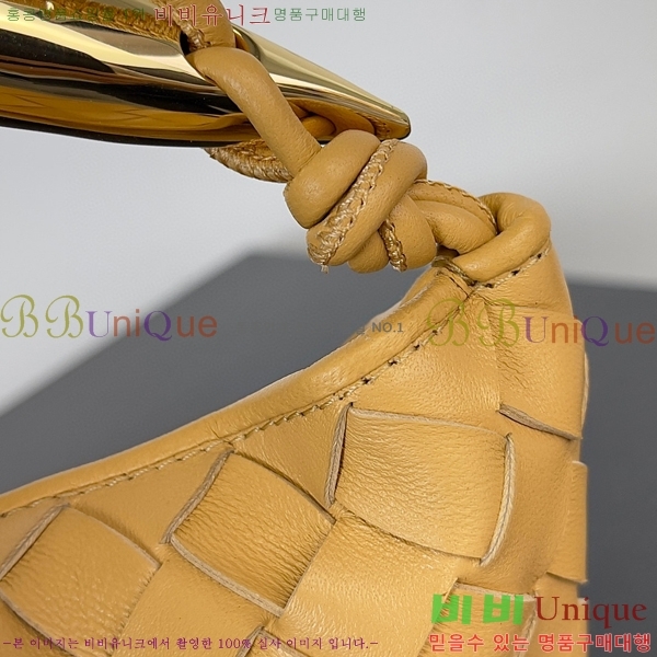 #���װ� ����Ÿ �̴� �縣�� ž �ڵ�� 744267-103