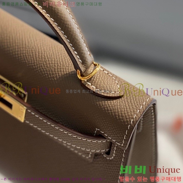 #�����޽� �̸��� �̴Ϲ� 19������ H103511-114