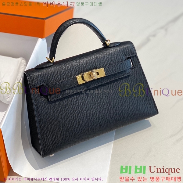 #�����޽� �̸��� �̴Ϲ� 19������ H103511-116