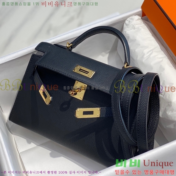 #�����޽� �̸��� �̴Ϲ� 19������ H103511-116