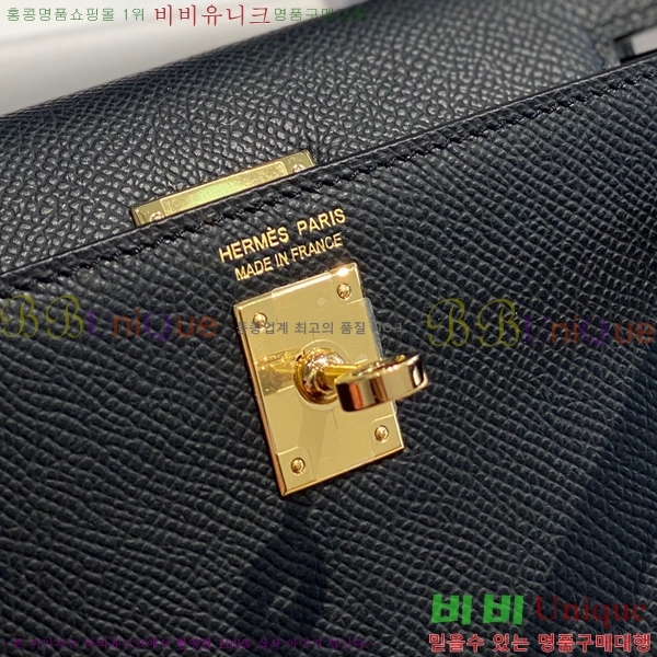 #�����޽� �̸��� �̴Ϲ� 19������ H103511-116