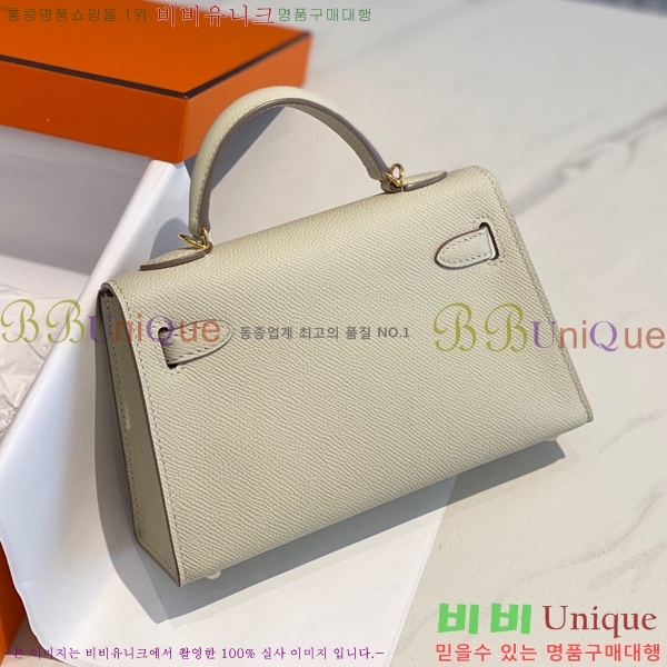 #�����޽� �̸��� �̴Ϲ� 19������ H103511-117