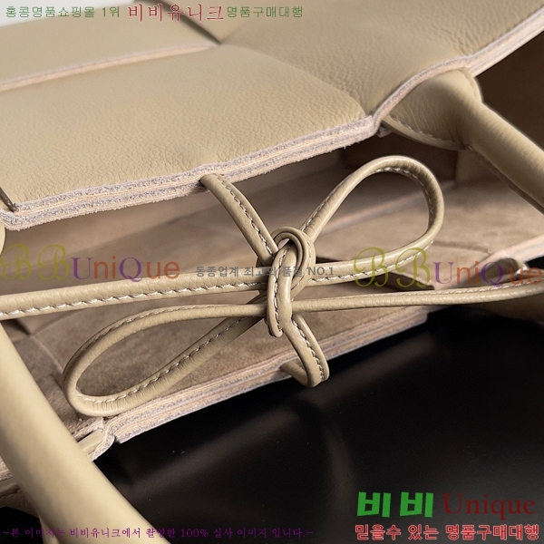 #���װ� ����Ÿ �Ƹ��� ��Ʈ�� 652867-218