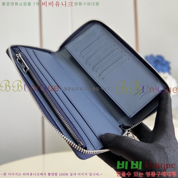 #���̺��� ����ƼĮ ���� ���� M81767-100