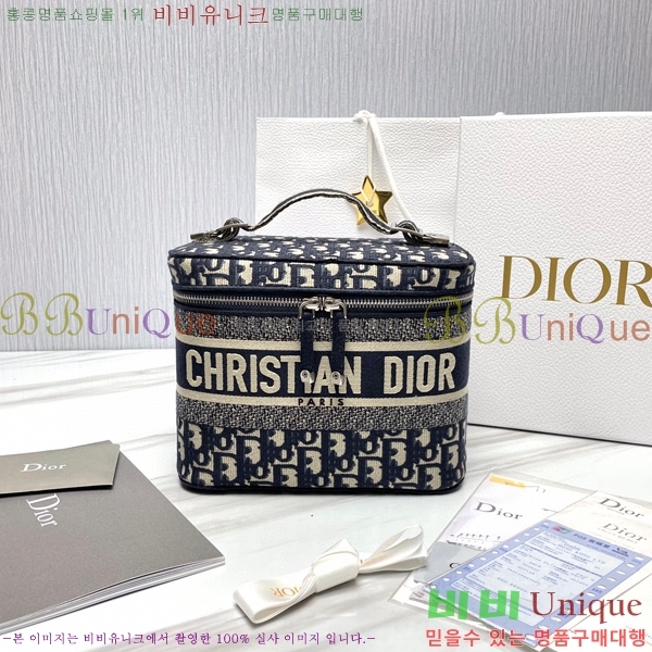 #��� ������ũ ����Ƽ ���̽��� S5480-100