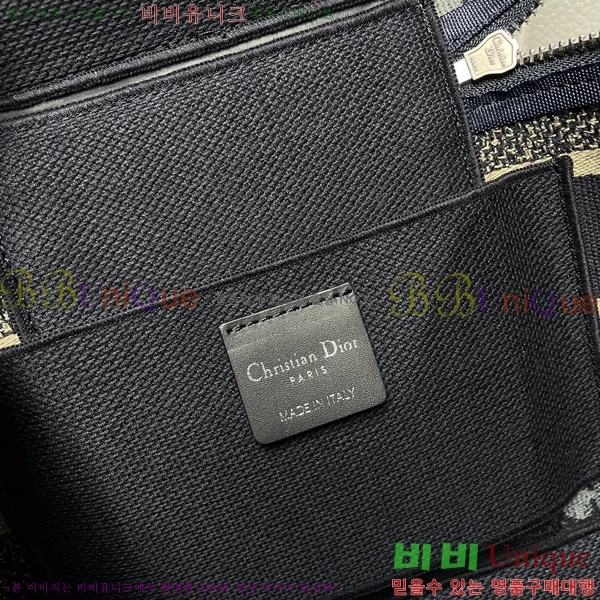 #��� ������ũ ����Ƽ ���̽��� S5480-100