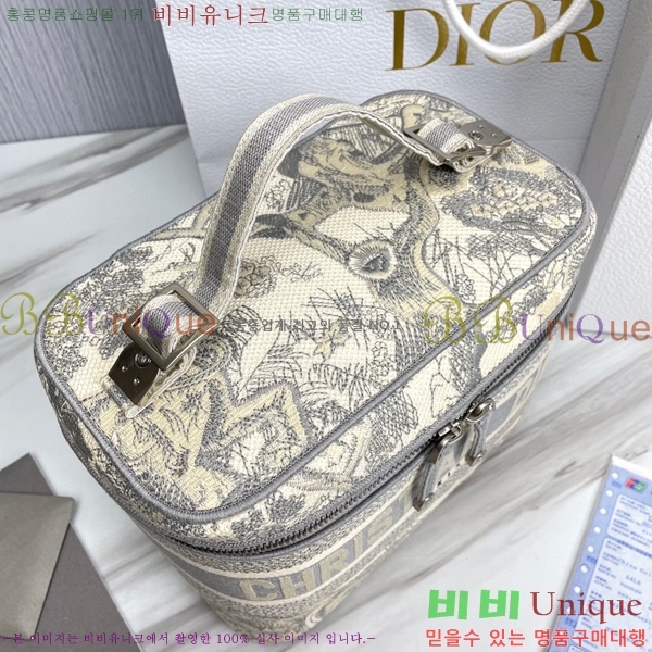 #��� ������ũ ����Ƽ ���̽��� S5480-102