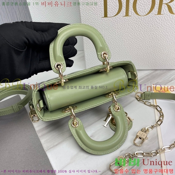 #��� ���̵� �� ���̹� ����ũ�� M05402-105