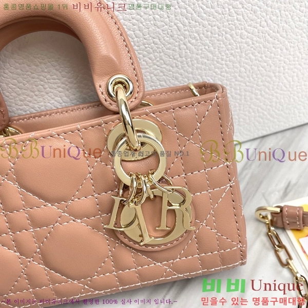 #��� ���̵� �� ���̹� ����ũ�� M05402-106