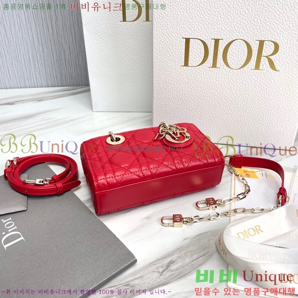 #��� ���̵� �� ���̹� ����ũ�� M05402-108