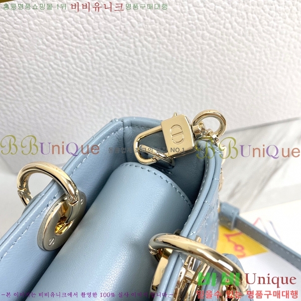 #��� ���̵� �� ���̹� ����ũ�� M05402-111