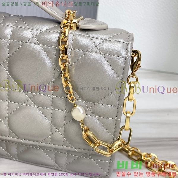 #��� �̽� ��� �̴Ϲ� S0980-103