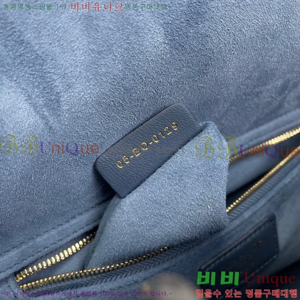 #��� ���̵�� 18800-15-10