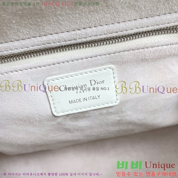 #��� ���̵�� 18800-15-9