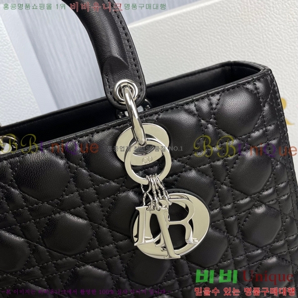 #��� ���̵�� 18800-15-8