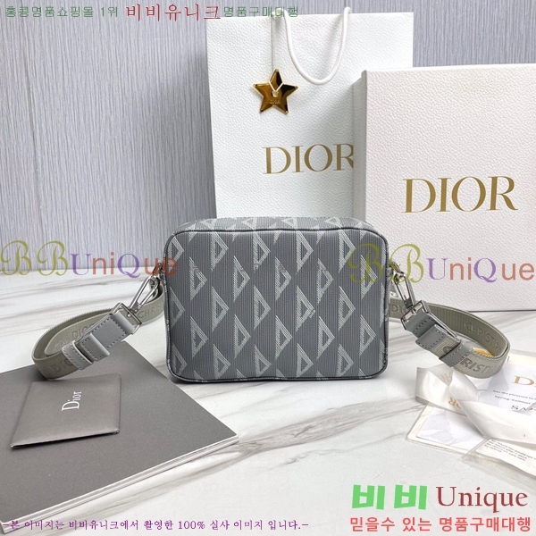 #��� ���ĸ� �޽��� �� 1ESPO206-301