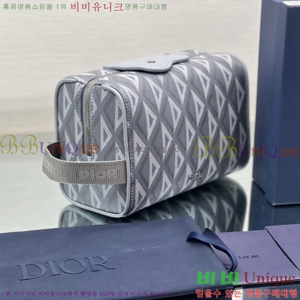 #��� ���� ���Ϸ�Ʈ�� ���̽� 2ADCA418-103