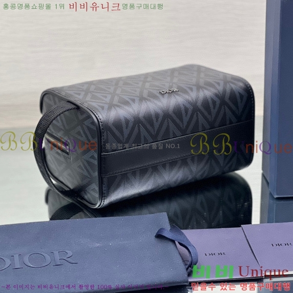 #��� ���� ���Ϸ�Ʈ�� ���̽� 2ADCA418-104