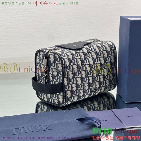 #��� ���� ���Ϸ�Ʈ�� ���̽� 2ADCA418-102