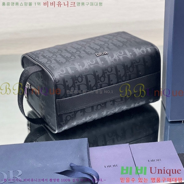 #��� ���� ���Ϸ�Ʈ�� ���̽� 2ADCA418-101