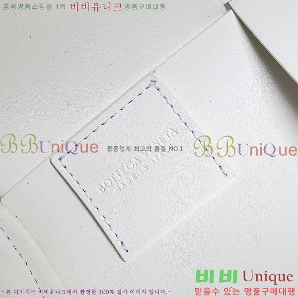 #���װ�����Ÿ �̵�� ī��Ʈ ����� 741562-102