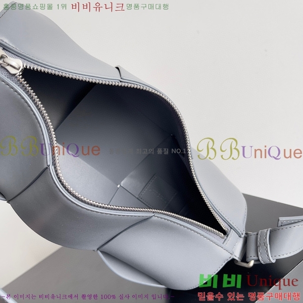 #���װ�����Ÿ �̵�� ī��Ʈ ����� 741562-101