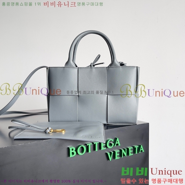 #���װ�����Ÿ �̴� �Ƹ��� ��Ʈ �� 709337-113