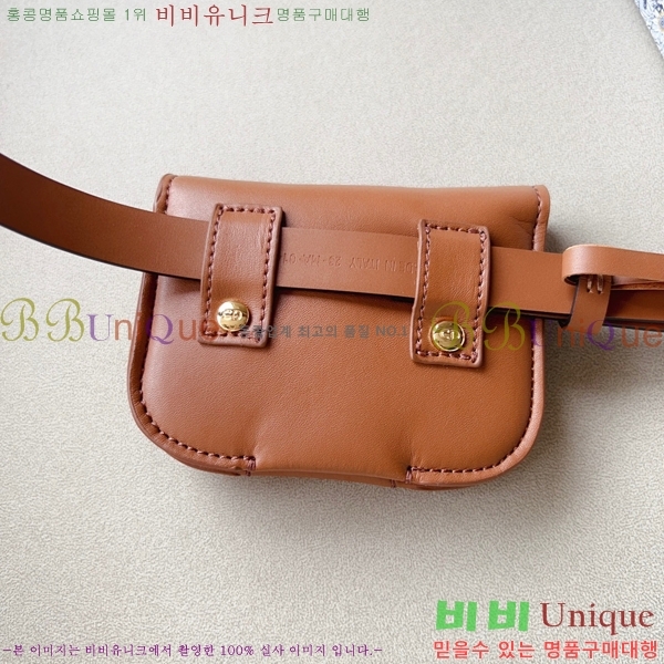 #��� 30 ������ �Ŀ�ġ ��Ʈ �� B034-100