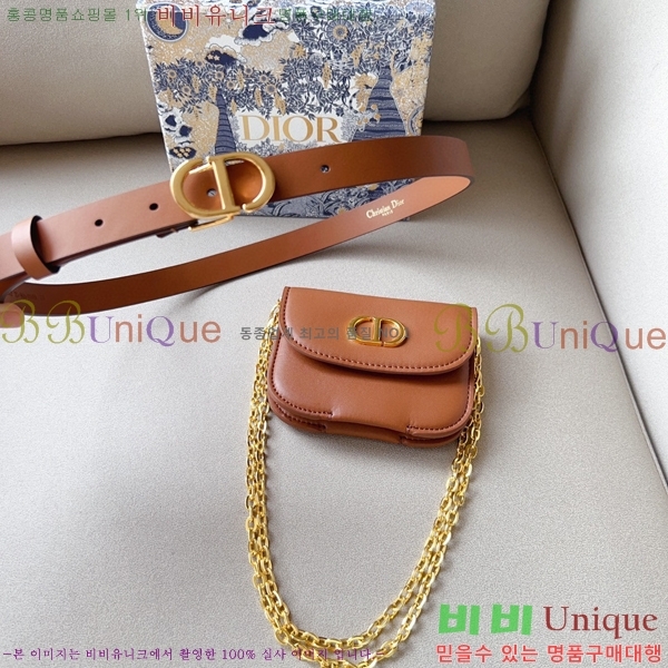 #��� 30 ������ �Ŀ�ġ ��Ʈ �� B034-100