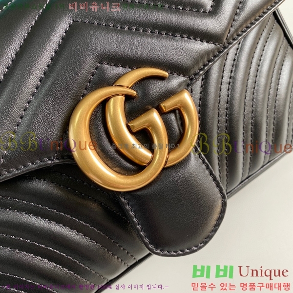 #���� GG ����Ʈ ��Ʋ�� ����� 443497-601