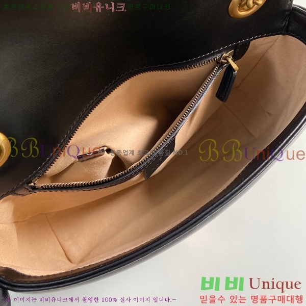 #���� GG ����Ʈ ��Ʋ�� ����� 443497-601